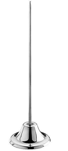 Игла для чеков Pintinox H 200 мм