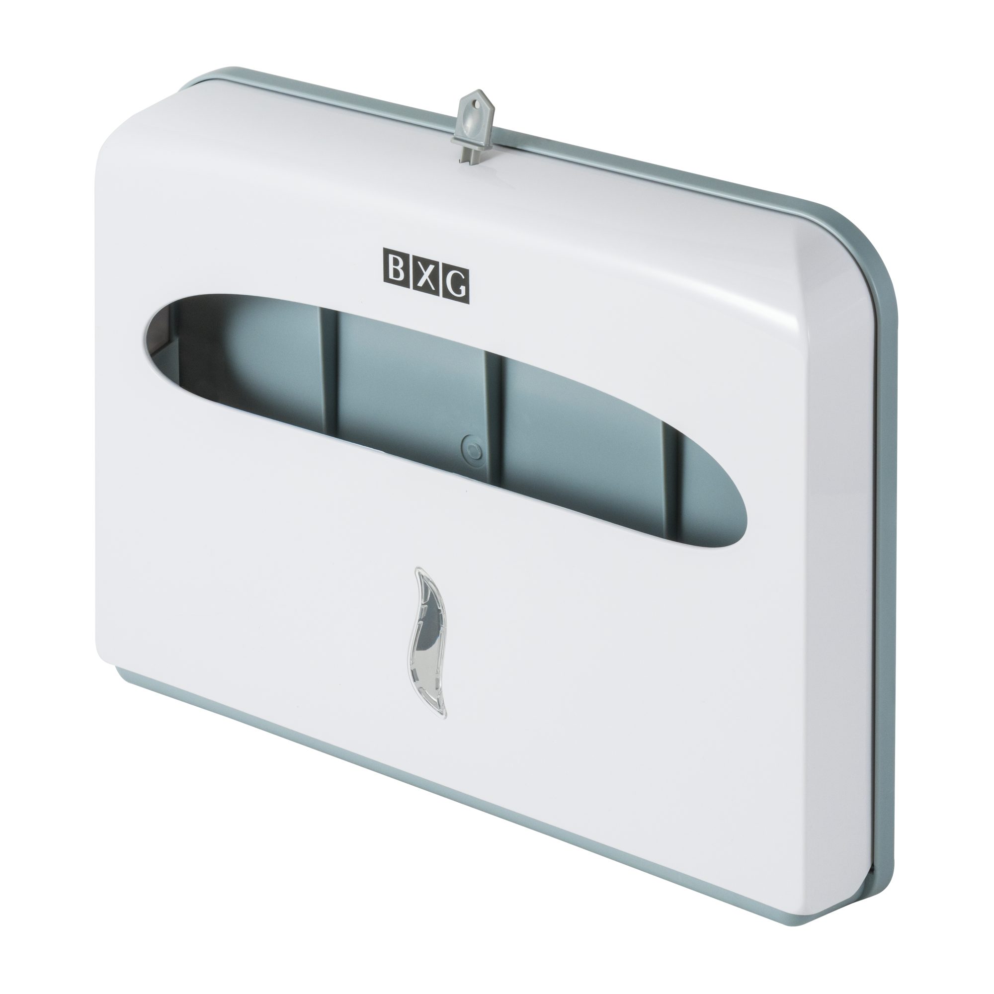 Диспенсер гигиенических BXG СD-8009 Cd-8009