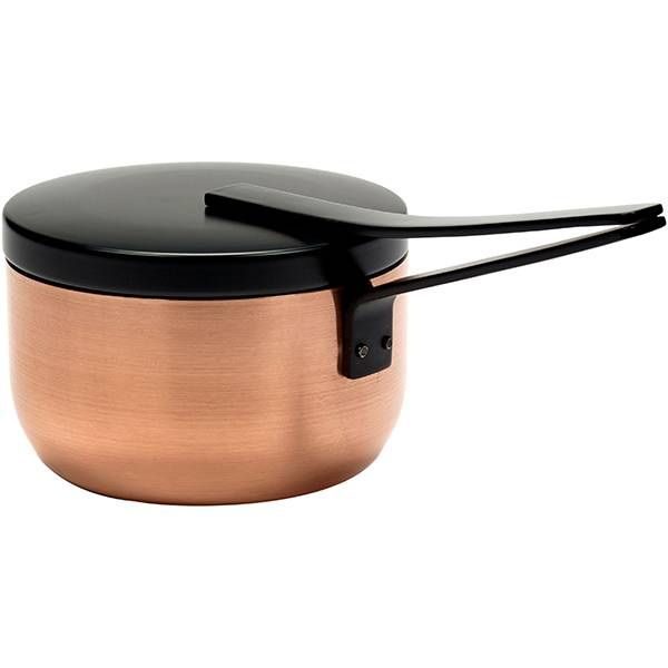 Сотейник Serax Base Cookware 1 артикул B2719001C