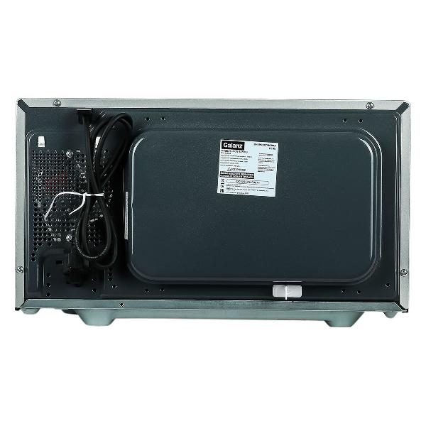 Фото Микроволновая печь Galanz — арт. MOG-2375DS 2