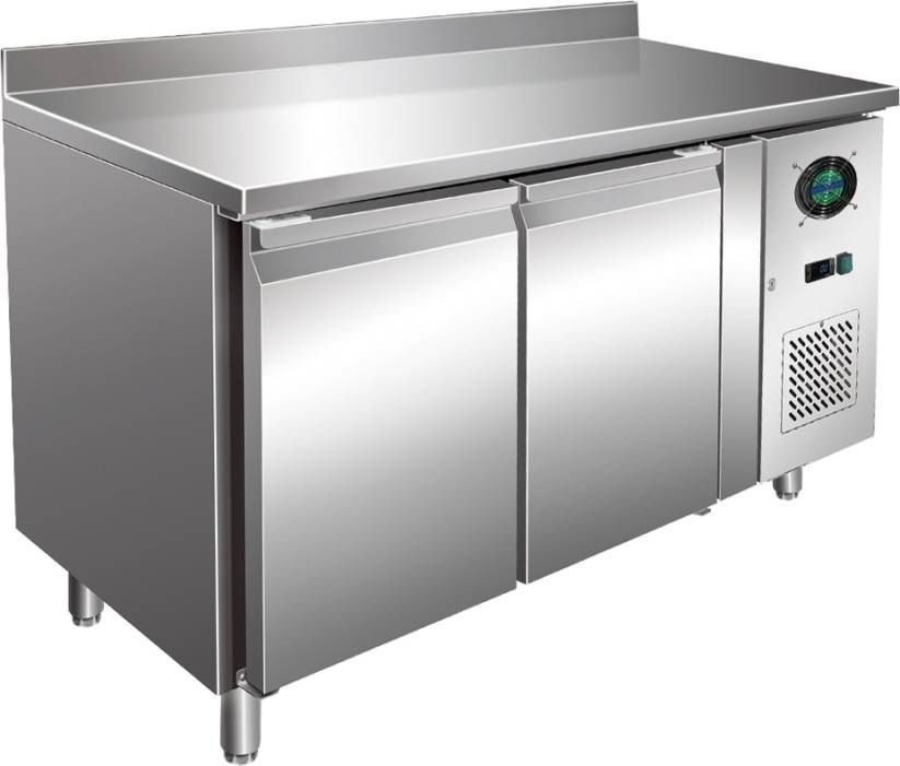 Стол морозильный Viatto GN2200BT