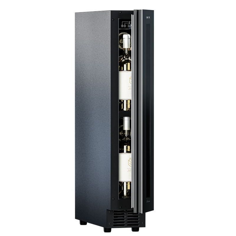 Фото Шкаф винный Meyvel MV9NH-KBT1 3