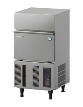 Льдогенератор HOSHIZAKI IM-30CPE-25