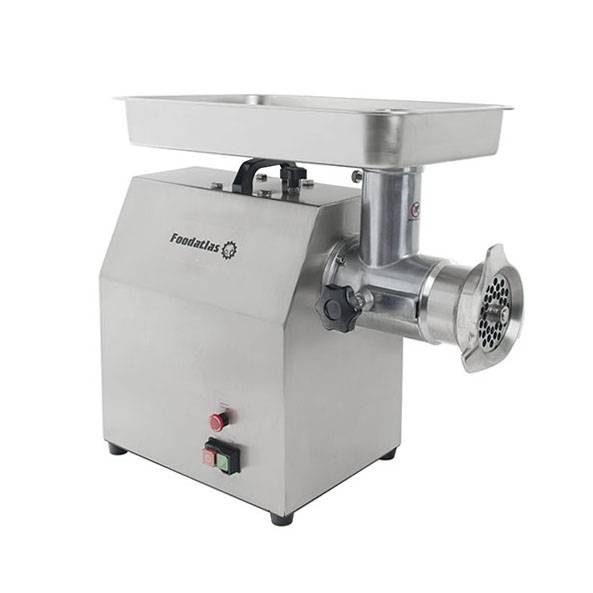 Мясорубка Foodatlas KY-32 Eco