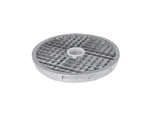 Диск Hallde 62548 кубики 20х20мм