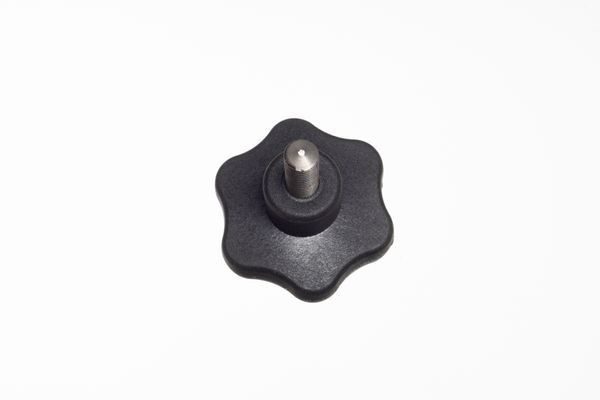 Ручка FIMAR SL0138 для мясорубки 12/S 220