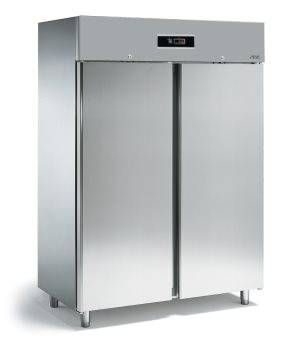 Шкаф холодильный SAGI FD150T