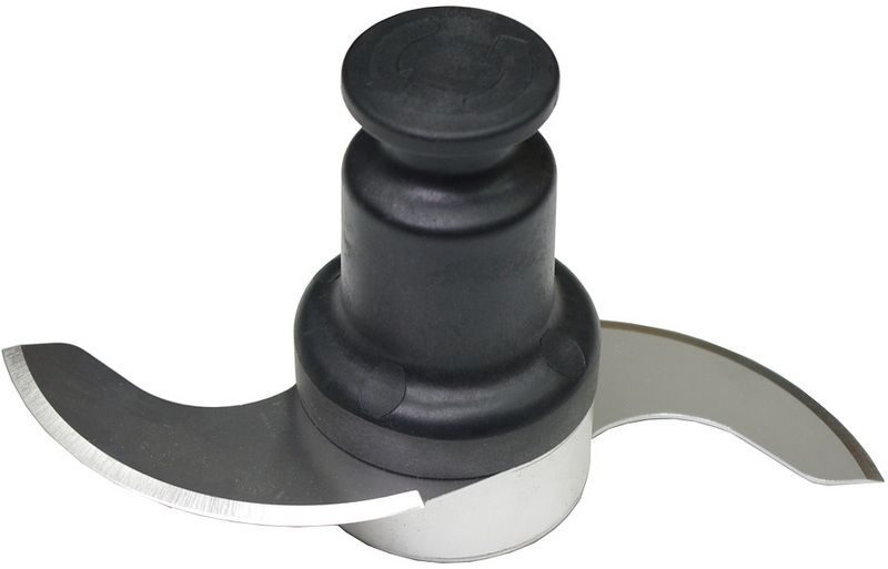 Нож бликсера Kocateq BLE 5V1 smooth blade