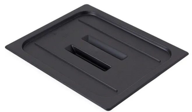 Крышка к гастроемкостям Cambro артикул 20CWCH 110