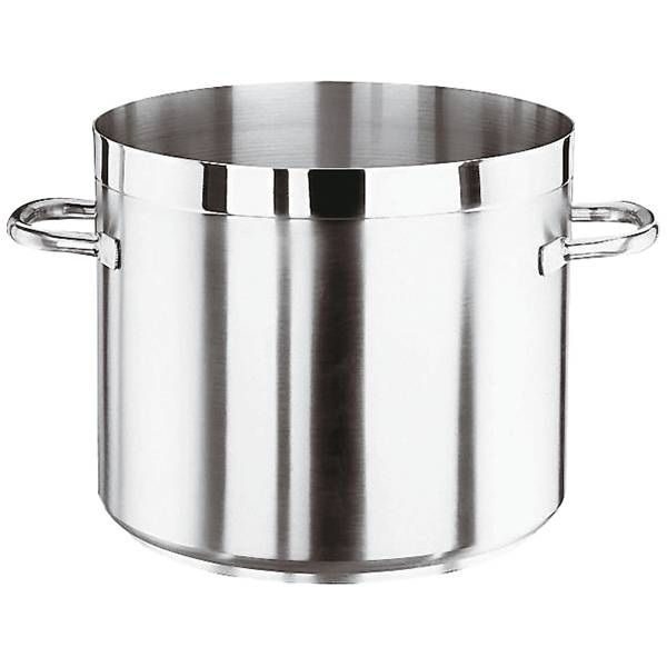 Кастрюля Paderno 22 л, D 260 мм артикул 11105-32