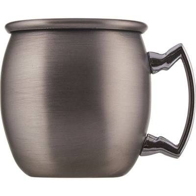 Рюмка для коктейлей ProBar мм. артикул CY15-584-AN