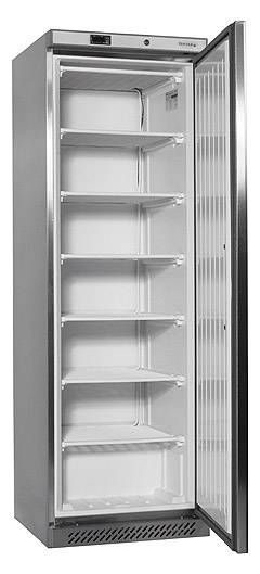 Шкаф морозильный TEFCOLD UF 400 S (R134a)