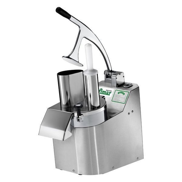 FIMAR TV 3000 K-380 с комплектом Tv 3000 k-380