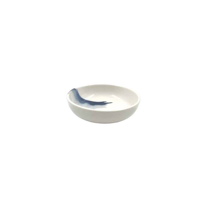 Соусник Bonna Blue Wave 150 мм артикул BLWHYG10CK