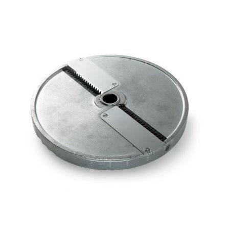 Диск для соломки Sammic FCE-2 + 2 мм