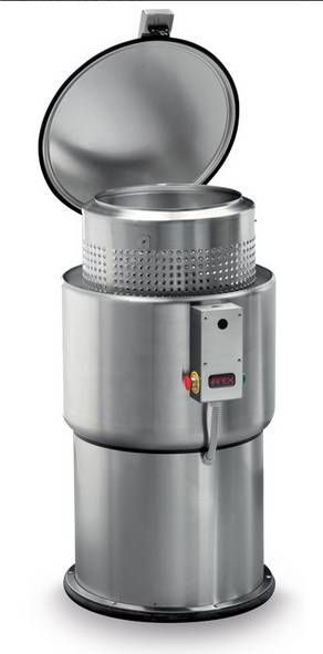 Центрифуга для сушки FIREX DRC 700V