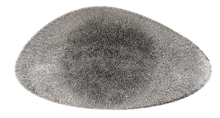 Тарелка CHURCHILL Raku Quartz мм артикул RKBQTC351