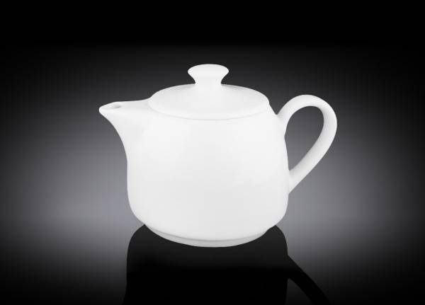 Чайник заварочный Башкирский мл артикул ИЧК 37.400