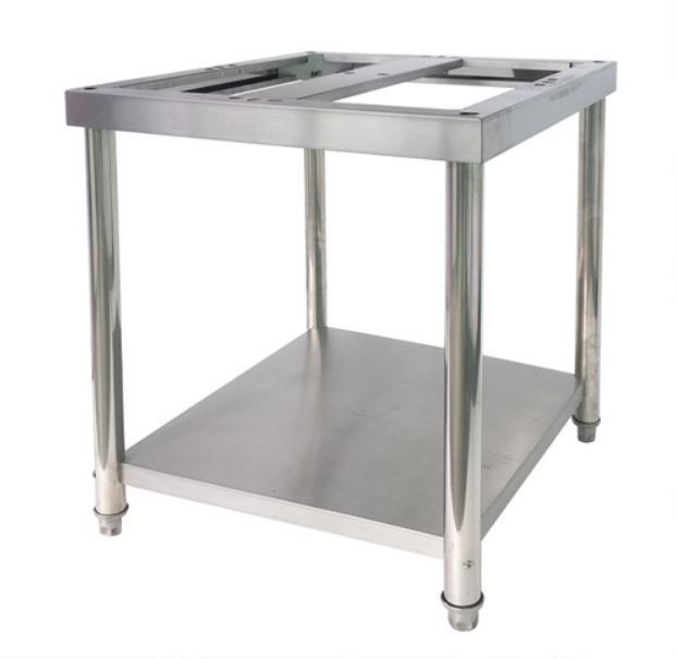 Подставка HURAKAN HKN-ICF35DX4-ST