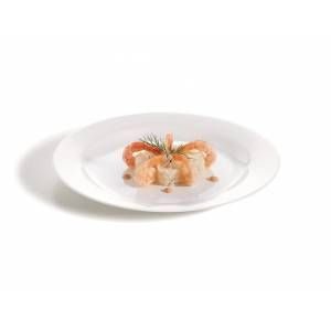 Тарелка Arcoroc Evolution мм E6961 артикул E6961