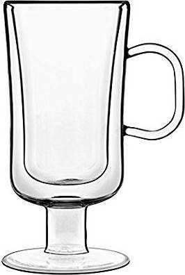 Бокал для Irish Coffee Luigi мл. артикул 12188/01