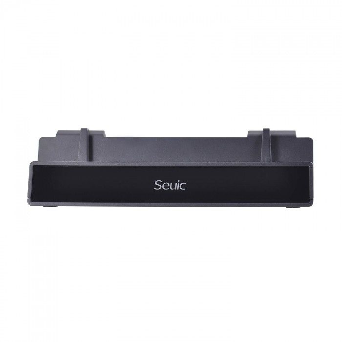 Фото Крейдл для планшета MERTECH Seuic AUTOID APAD AIR AirX 2