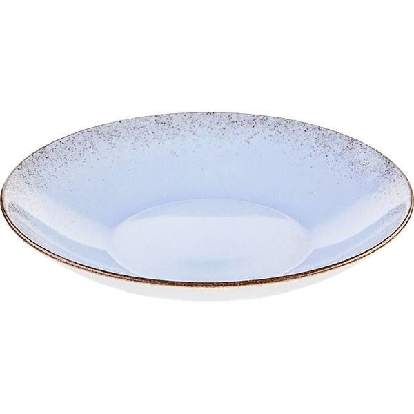 Тарелка Bauscher Modern артикул 71 1324 700457