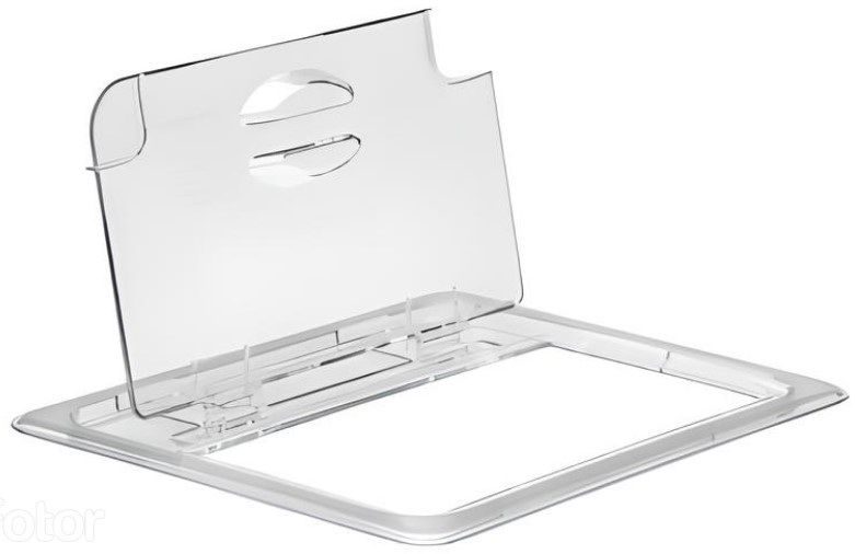 Крышка к гастроемкостям Cambro артикул 20CWLN 135