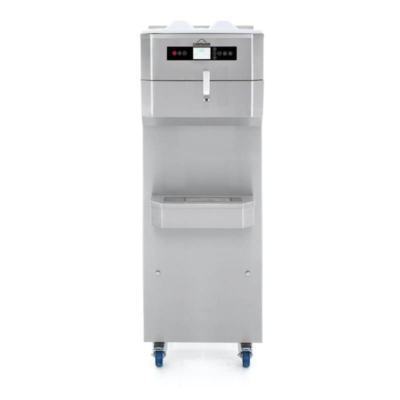 Фризер для мягкого мороженого Carpigiani XVL 1 G