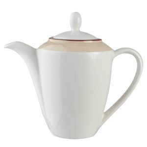 Кофейник Steelite Cino 780 мл мм артикул 1106 0831
