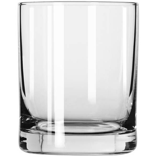 Стакан Рокс Libbey Lexington H88 мм. артикул 2328
