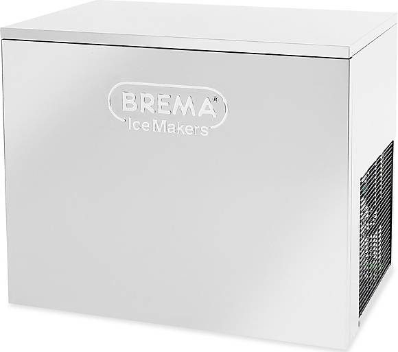 Льдогенератор Brema C 150A