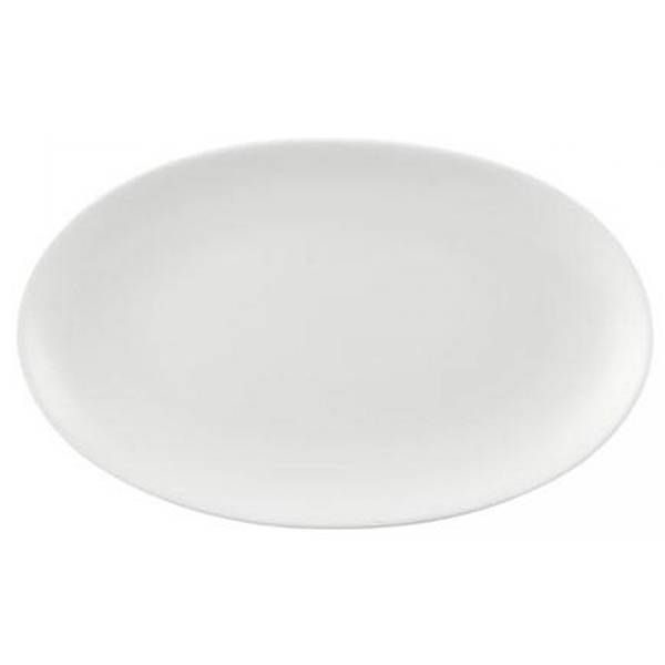 Блюдо ROSENTHAL Jade L 240 мм 61040-800001-15323