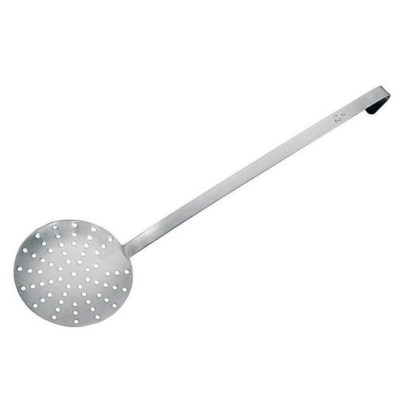 Шумовка P.L. Proff Cuisine D JHB104-12 / (Кор=72)