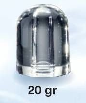 Фото Льдогенератор Eqta EC18A 1