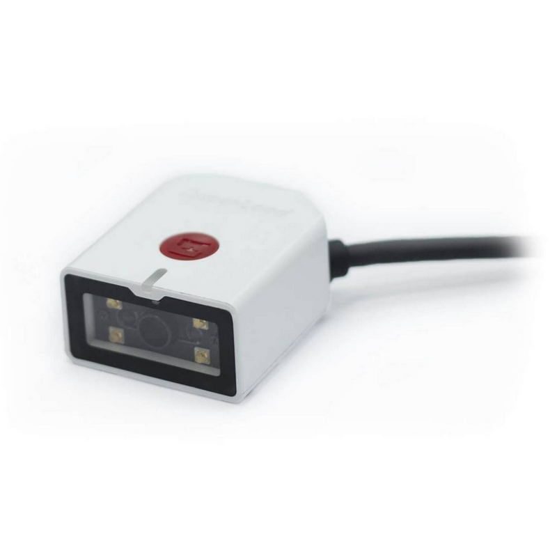 Встраиваемый сканер N200 industrial P2D USB