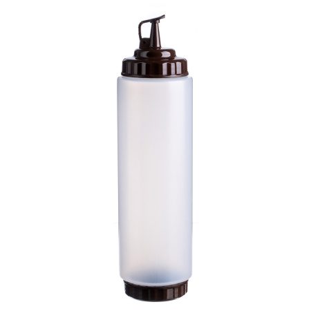 Емкость для соуса Gastroplast 1000 артикул 79697