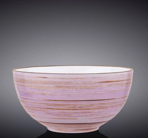 Салатник Wilmax Spiral мм артикул WL-669732/A
