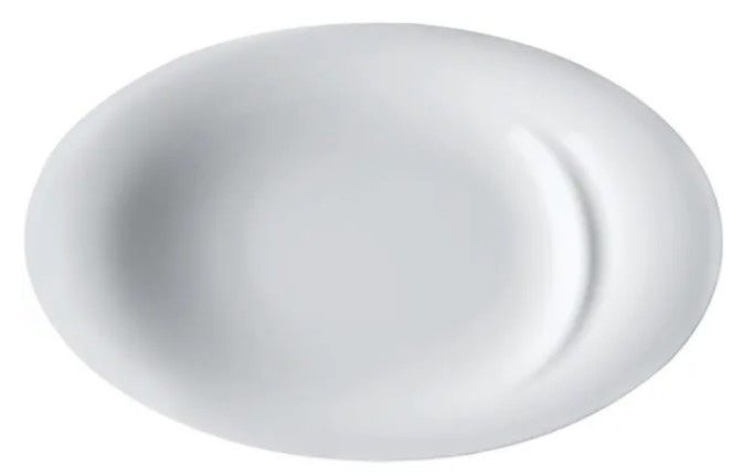 Блюдо ROSENTHAL In.Gredienti L 11780-800001-30172