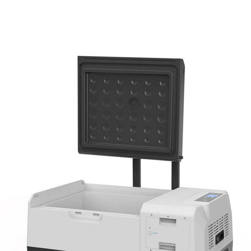 Фото Автохолодильник Indel B LiONCooler X30A 4