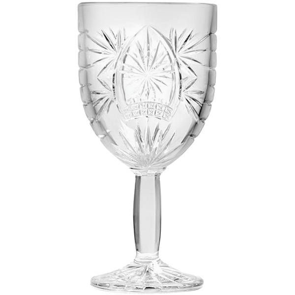 Бокал для вина Libbey Starla мм артикул 293900006