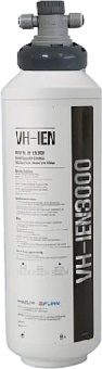 Фото Картридж Microfilter VH IEN 3000 — арт. VH-IEN3-MF-00 1