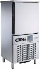 Шкаф шоковой заморозки ELECTROLUX BCF28A (110722)