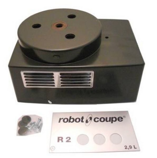 Опора двигателя Robot-coupe 29190 в сборе