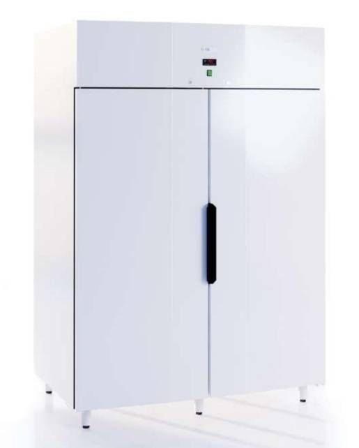 Шкаф универсальный ITALFROST SN (ШСН 0, 7-2, 6)