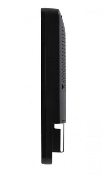 Фото POS-терминал MERTECH WT-10M (Android 11,2/16Gb) 3