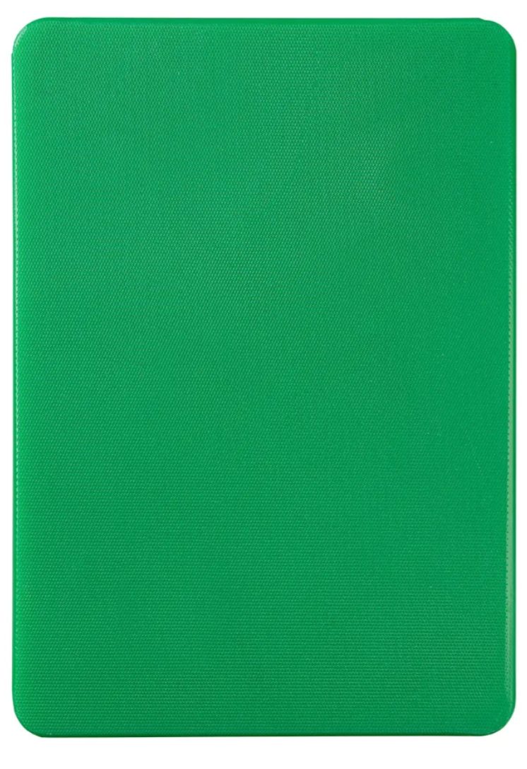 Доска разделочная Gastrorag артикул CB50351GR