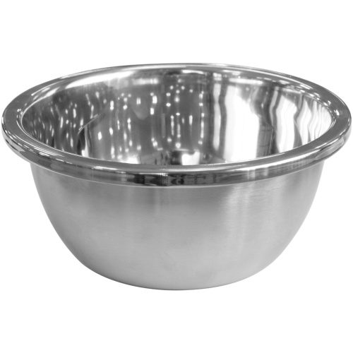 Миска ROAL 3, 5 л, D 260 мм, H 115 артикул YFC-260
