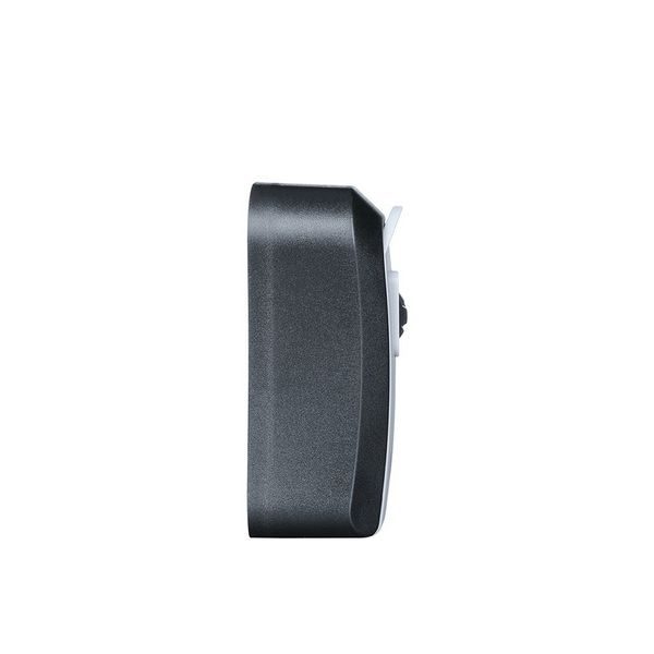 Фото Сейф-ключница Meyvel SF13-M1 (gray) 7