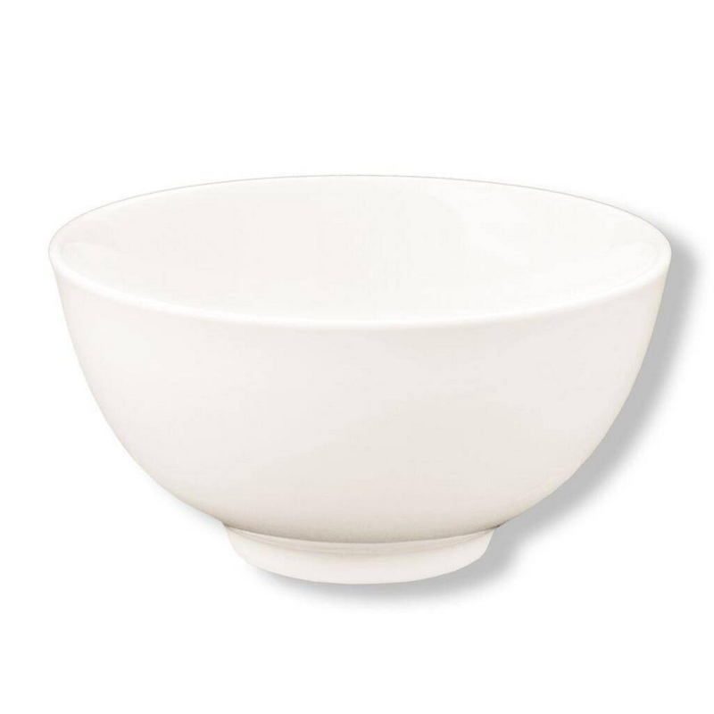 Салатник P.L. Proff Cuisine F0291-6 (кор=32/4